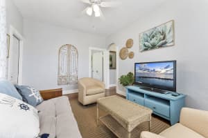 721 N H Street 1, Lake Worth Beach, FL 33460 - MLS#R11114596