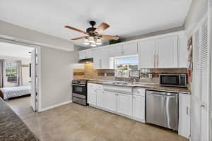 1136 W 7th Street, Riviera Beach, FL 33404 - MLS#R11114597