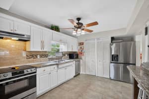 1136 W 7th Street, Riviera Beach, FL 33404 - MLS#R11114597
