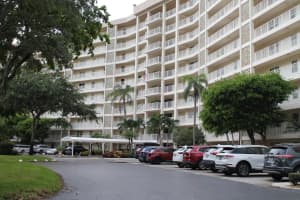 3507 Oaks Way, Pompano Beach, FL 33069 - MLS#R11114600
