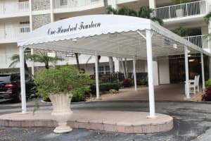 3507 Oaks Way, Pompano Beach, FL 33069 - MLS#R11114600