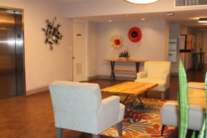 3507 Oaks Way, Pompano Beach, FL 33069 - MLS#R11114600