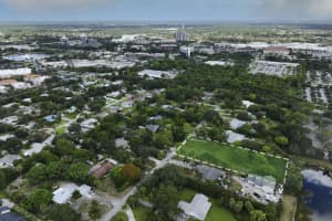 11144 Monet Woods Road, Palm Beach Gardens