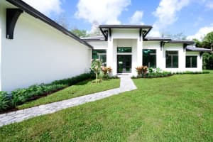 11144 Monet Woods Road, Palm Beach Gardens, FL 33410 - MLS#R11114602