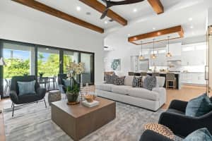 11144 Monet Woods Road, Palm Beach Gardens, FL 33410 - MLS#R11114602