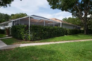 3604 Pin Oak Court, Palm Beach Gardens, FL 33410 - MLS#R11114604