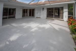 3604 Pin Oak Court, Palm Beach Gardens, FL 33410 - MLS#R11114604