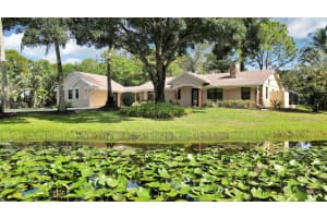 12734 66th Street N, West Palm Beach, FL 33412 Sold 09/30/25