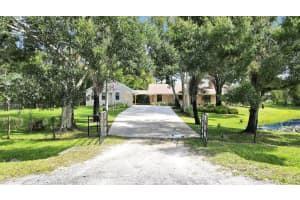 12734 66th Street N, West Palm Beach, FL 33412 Sold 09/30/25