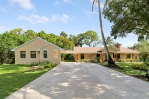 12734 66th Street N, West Palm Beach, FL 33412 - MLS#R11114605