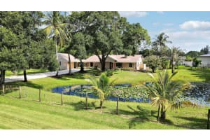 12734 66th Street N, West Palm Beach, FL 33412 Sold 09/30/25