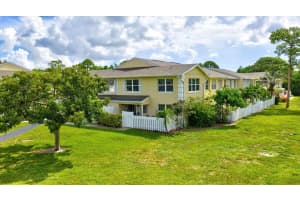221 Foxtail Drive I, Greenacres, FL 33415 - MLS#R11114607