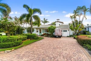 124 Bonnie Briar Lane, Delray Beach, FL 33444 - MLS#R11114608