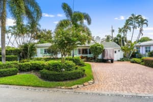 124 Bonnie Briar Lane, Delray Beach, FL 33444 - MLS#R11114608