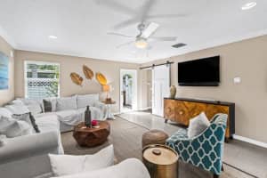 124 Bonnie Briar Lane, Delray Beach, FL 33444 - MLS#R11114608