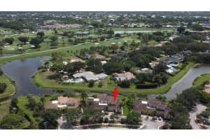 4496 Hickory Drive, Palm Beach Gardens, FL 33418 - MLS#R11114612