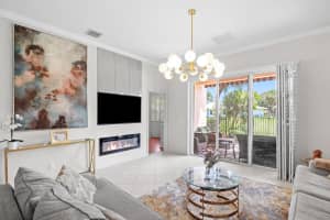 4496 Hickory Drive, Palm Beach Gardens, FL 33418 - MLS#R11114612