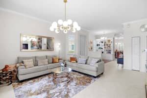 4496 Hickory Drive, Palm Beach Gardens, FL 33418 - MLS#R11114612