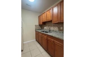 1324 Gateway Drive, Lantana, FL 33462 - MLS#R11114614
