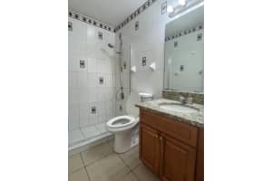 1324 Gateway Drive, Lantana, FL 33462 - MLS#R11114614