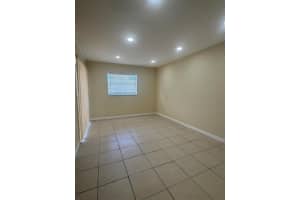 1324 Gateway Drive, Lantana, FL 33462 - MLS#R11114614
