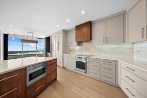 100 Lakeshore Drive 1757, North Palm Beach, FL 33408 Sold 12/15/25