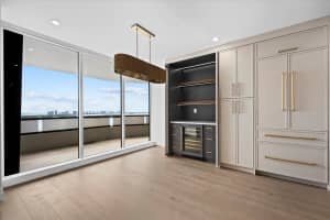 100 Lakeshore Drive 1757, North Palm Beach, FL 33408 Sold 12/15/25