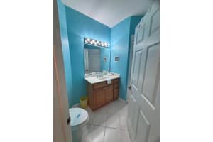 8423 Mulligan Circle B, Port Saint Lucie, FL 34986 - MLS#R11114616