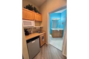 8423 Mulligan Circle B, Port Saint Lucie, FL 34986 - MLS#R11114616