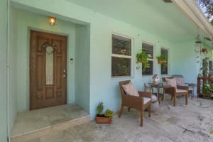 1512 Hummingbird Drive, Delray Beach