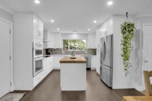 1512 Hummingbird Drive, Delray Beach, FL 33444 - MLS#R11114618
