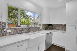 1512 Hummingbird Drive, Delray Beach, FL 33444 - MLS#R11114618