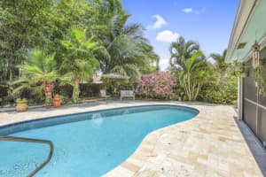 1512 Hummingbird Drive, Delray Beach, FL 33444 - MLS#R11114618