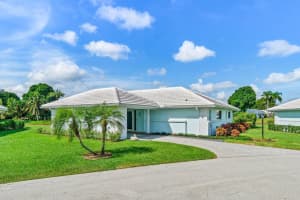 11 Slash Pine Drive, Boynton Beach, FL 33436 - MLS#R11114619