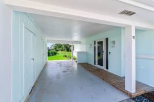 11 Slash Pine Drive, Boynton Beach, FL 33436 - MLS#R11114619