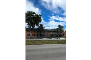 770 Se 2nd Avenue A206, Deerfield Beach