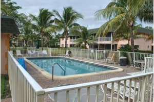 770 SE 2nd Avenue A206, Deerfield Beach, FL 33441 - MLS#R11114621