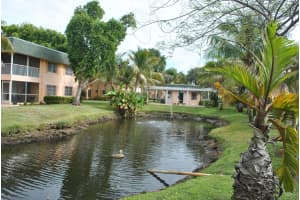 770 SE 2nd Avenue A206, Deerfield Beach, FL 33441 - MLS#R11114621