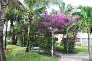 770 SE 2nd Avenue A206, Deerfield Beach, FL 33441 - MLS#R11114621