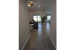 5245 NW Gamma Street, Port Saint Lucie, FL 34986 - MLS#R11114622