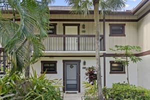 13334 Polo Club Road 317, Wellington, FL 33414 - MLS#R11114623