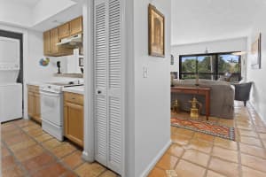 13334 Polo Club Road, Wellington, FL 33414 - MLS#R11114623