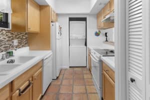 13334 Polo Club Road, Wellington, FL 33414 - MLS#R11114623