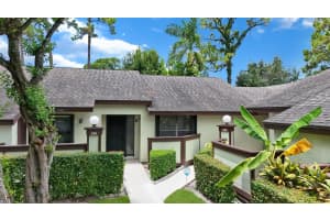 248 Brandywine Court, Royal Palm Beach, Fl 33411, Royal Palm Beach