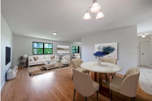 248 Brandywine Court, Royal Palm Beach, FL 33411 - MLS#R11114624