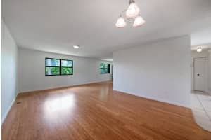 248 Brandywine Court, Royal Palm Beach, FL 33411 - MLS#R11114624