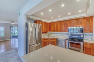 950 S Kanner Hwy 303, Stuart