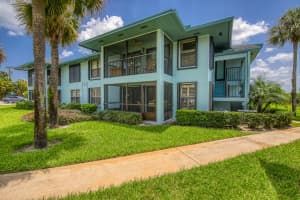 950 S Kanner Hwy 303, Stuart, FL 34994 - MLS#R11114626