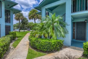 950 S Kanner Hwy 303, Stuart, FL 34994 - MLS#R11114626