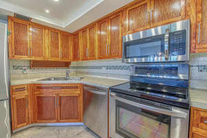 950 S Kanner Hwy 303, Stuart, FL 34994 - MLS#R11114626